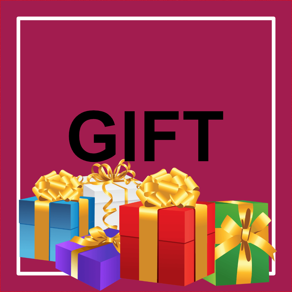 Gift Ideas Collection for Every Occasion - MyFreshScent
